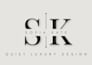 professional modern logo for your brand